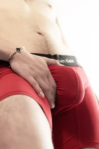 Public de Lucian--grey  2 Imagens