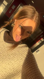 Public od SophiaWestend  3 snímek