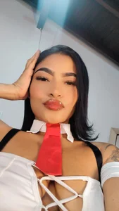 Eva_Forbs10 kullanıcısının ❤️❤️❤️ albümü -  3 fotoğraf