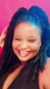 XDarkChocolateKiss Public صورة واحدة|XDarkChocolateKiss Public صورتان|XDarkChocolateKiss Public  4 صور|XDarkChocolateKiss Public  4 صورة