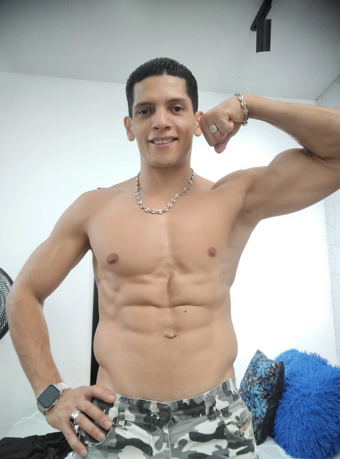 Steven_x94 Δημοφιλής εικόνα 7944