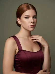 ElinorLaferriere's ❤️ Sex Photo 2
