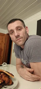 Don12don90: 💥💥💥💥 ( 3 фото)