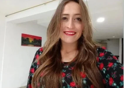 Amira_xXx98 Public slika