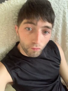 GuillaumebeauZizi's Moi quand je suis normal Sex Photo 7