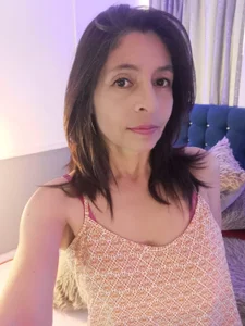 lena_gray Public 사진 6