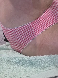 Handsolo_pornのPublicの 6枚の写真