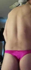 Bigcock666467 Nude pics Immagine 