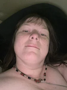 NexusStarStriker Dynasty Combine Huntress Pic 2