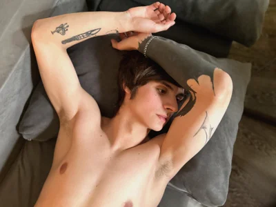 HoogWilder Public Pic 3