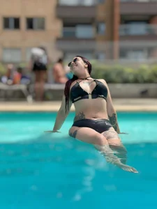 Madison_Flower Public Kuva 2