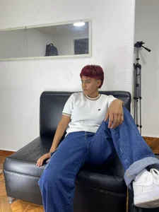 Enma ❤ de Enma_And_David  9 Imagens