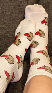 MelissaMelrey ❄️❄️❄️ Pic 2