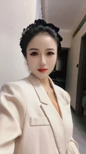 starsqimei2025所愿皆所得图片