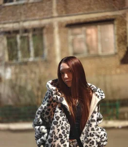 Mollyy_GrayPublic图片 2