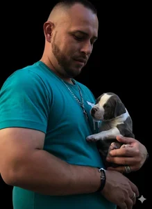 Yo de Eduardo280519  2 Imagens