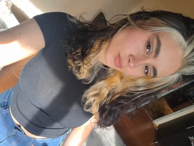 sofi_r_ Public Billede 2