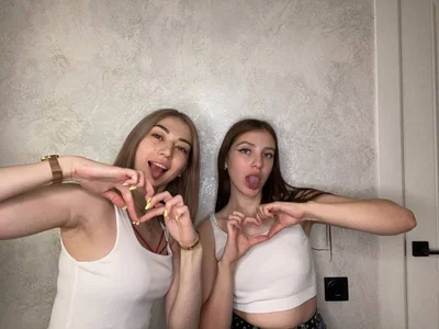 ElgaBlissett's photo