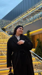 UmbraCalypso Public 圖片 3