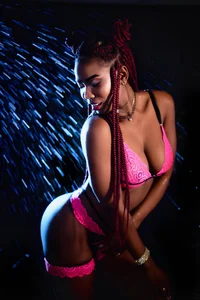 Public de Christie_Wilde  7 Imagens