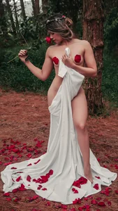 Zdjęcia ms_afrodita_ forests of dreams:  4