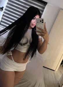 EmmyKenner Kiss for youuu 💋 Pic 2