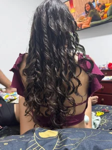 xlunna MEMORIES Poză 4