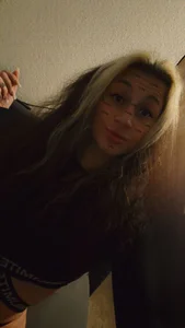 nunezlucx Public صورة واحدة|nunezlucx Public صورتان|nunezlucx Public  2 صور|nunezlucx Public  2 صورة