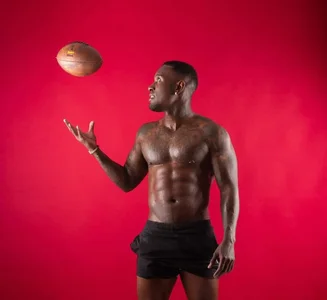 Dvid_Rullers RULER'S Pic