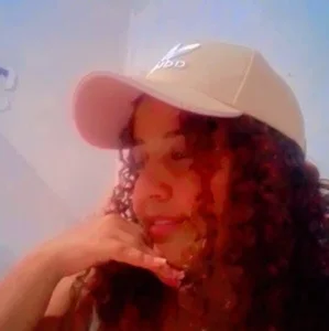 taliana_pulgarin Public slika