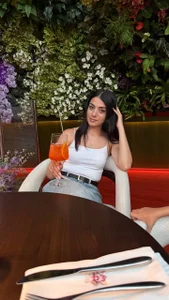 Mel_Odry_ Public 사진 3