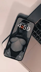 raposinharosada Public Foto 5