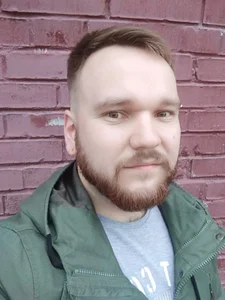 andy_candy_ Public รูป  2