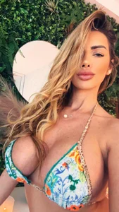 AngelWooW Public Kuva 4