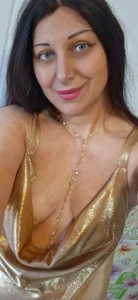 XLyxBabyLoveX LuxBaby зображення 3