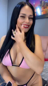 ❤️❤️❤️🌟 de CharlotteCottin  3 photos