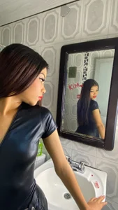 Kim_clark1 kim ❤ Immagine  2