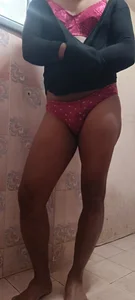 krsag kullanıcısının Public albümü -  6 fotoğraf