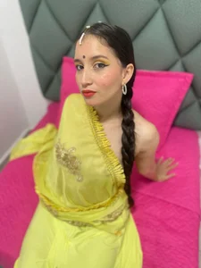 jalimamona sexy india Pic 6