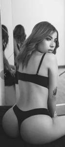 sofiafrendly's bad girl Sex Photo 1