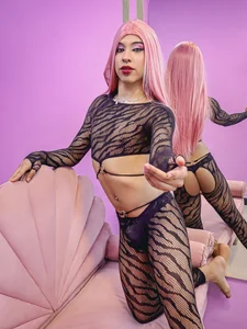 AndyBlake_のIt must be a sin, have you so much desire ..の 8枚の写真