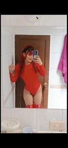 Zoe_mayers For you!😽🍑😋 Foto 5