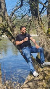 spaccaa Public Pic 5