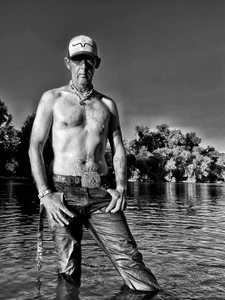 LittleRabbit661 Public Bilde 6