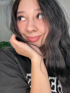 SssonyaのMy January :3の枚の写真