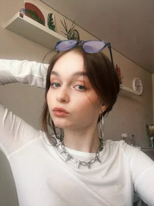 LillianPerry Public slika 3