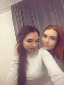 SheilaBarber Public Billede