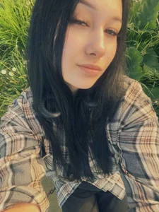 Public de Mia_Want  4 Imagens
