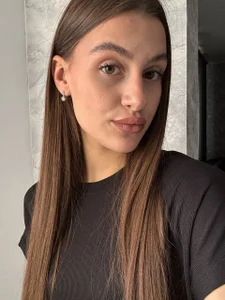 LiseVenerI continue to conquer the city this weekend 😊 Bild 3