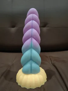 FistingQueen2024 我的男友们 my boyfriends Pic